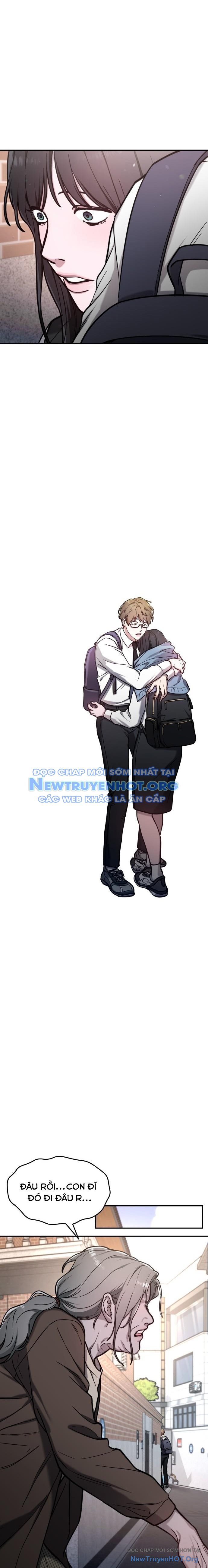 Mẹ Nào Con Nấy Chap 61 - Next Chap 62