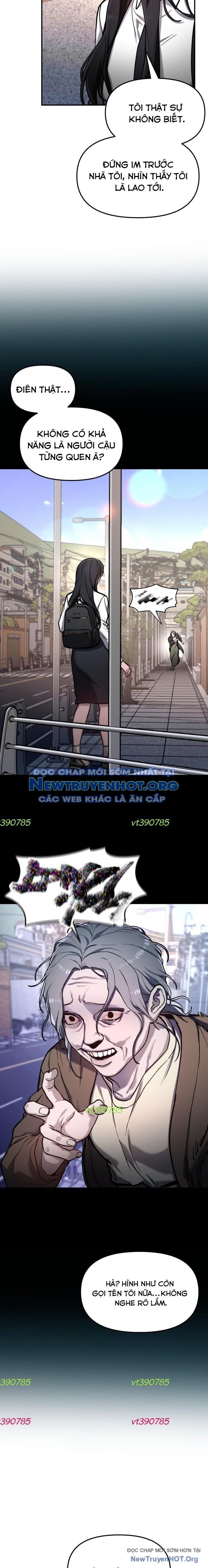 Mẹ Nào Con Nấy Chap 61 - Next Chap 62