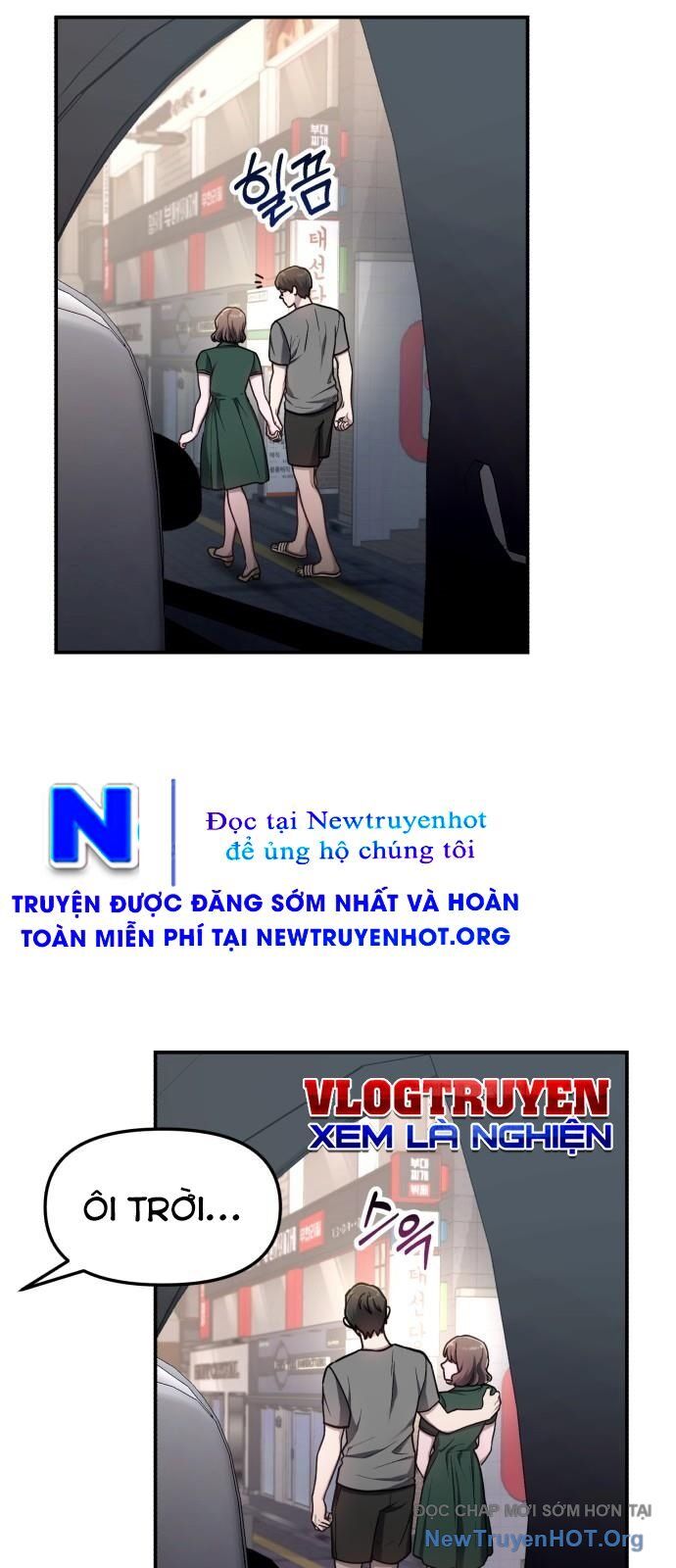 Mẹ Nào Con Nấy Chap 67 - Next Chap 68