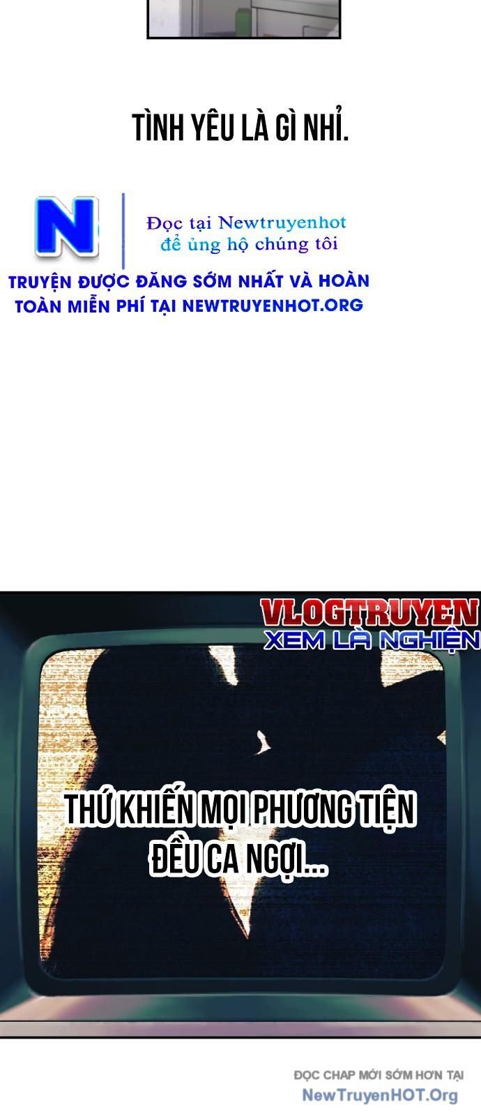 Mẹ Nào Con Nấy Chap 67 - Next Chap 68