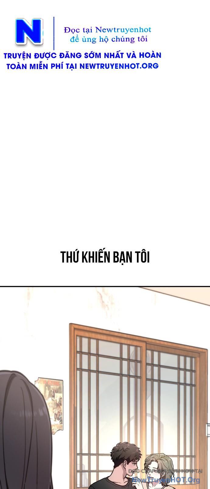 Mẹ Nào Con Nấy Chap 67 - Next Chap 68
