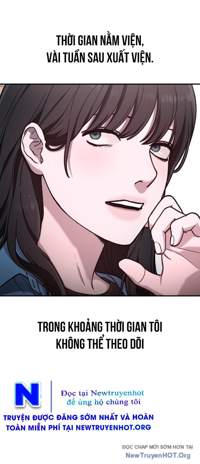 Mẹ Nào Con Nấy Chap 67 - Next Chap 68
