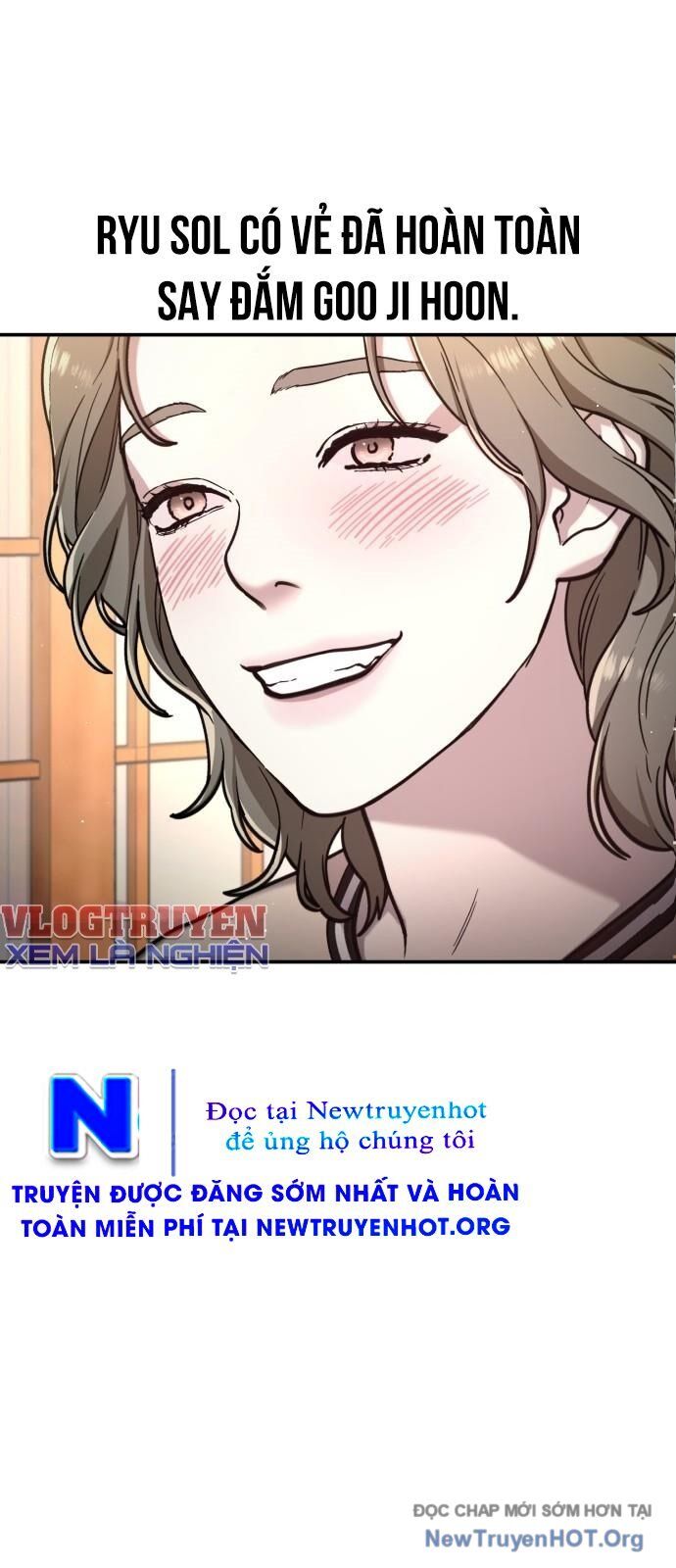 Mẹ Nào Con Nấy Chap 67 - Next Chap 68