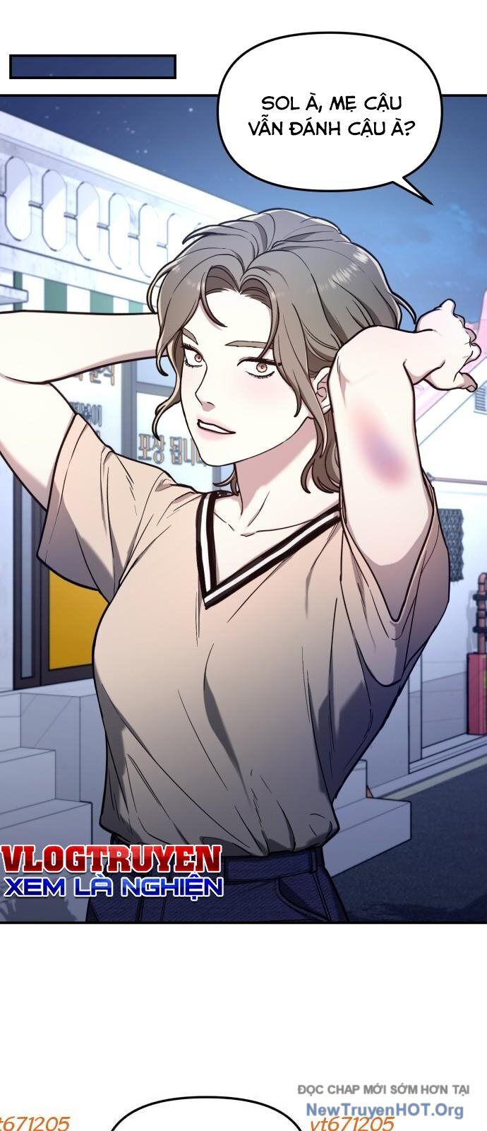 Mẹ Nào Con Nấy Chap 67 - Next Chap 68