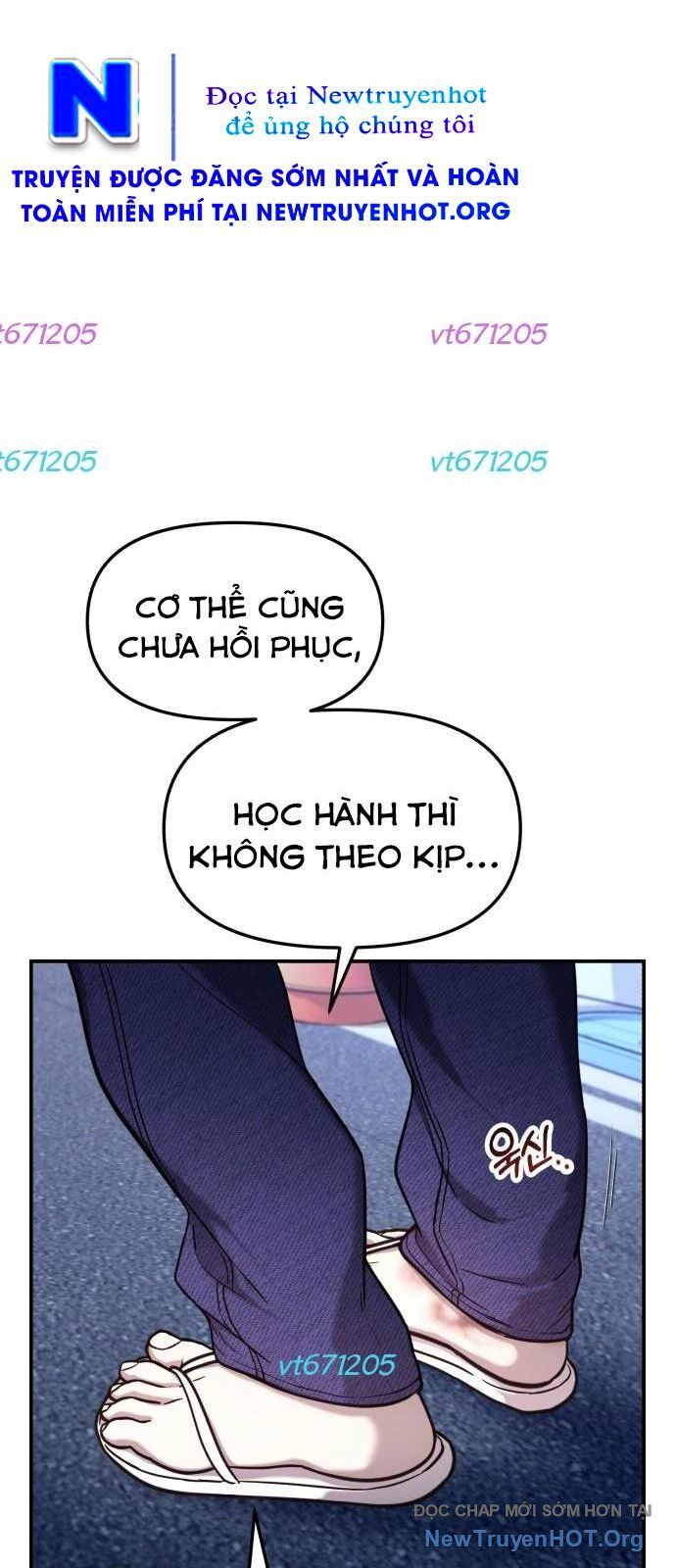 Mẹ Nào Con Nấy Chap 67 - Next Chap 68