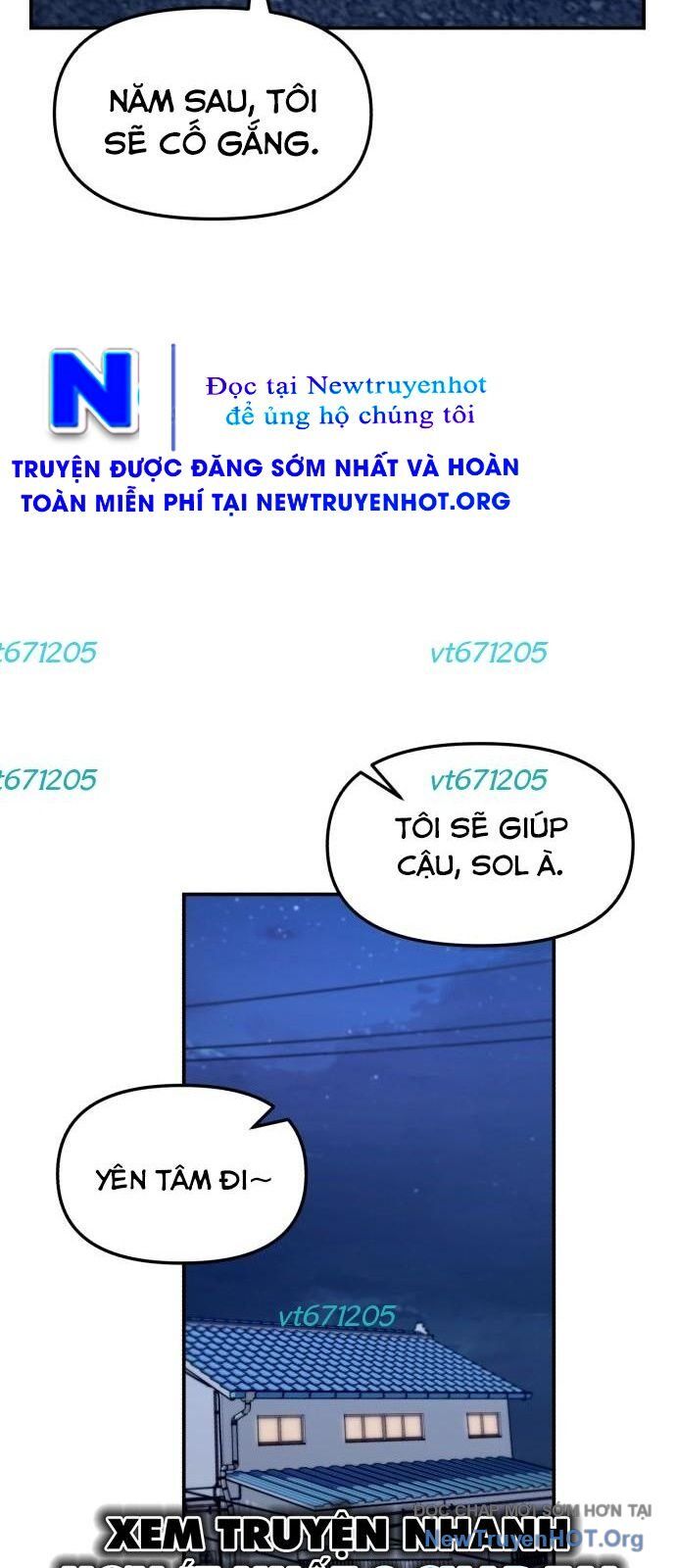 Mẹ Nào Con Nấy Chap 67 - Next Chap 68