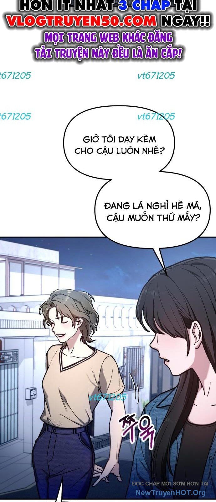 Mẹ Nào Con Nấy Chap 67 - Next Chap 68