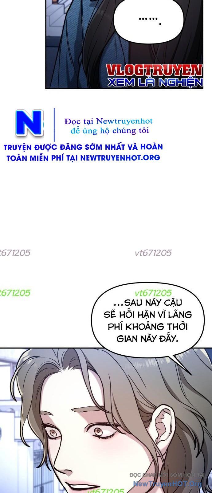 Mẹ Nào Con Nấy Chap 67 - Next Chap 68