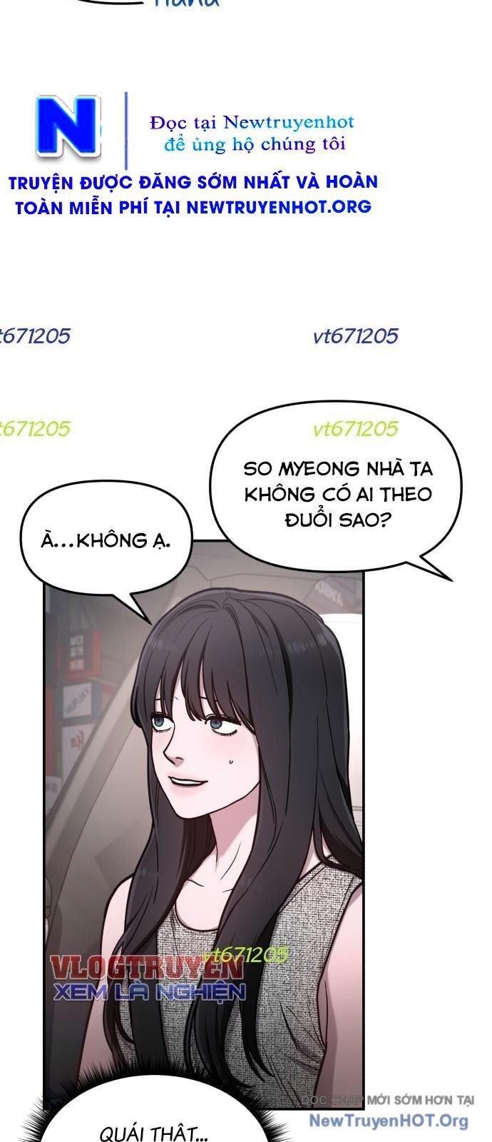 Mẹ Nào Con Nấy Chap 67 - Next Chap 68