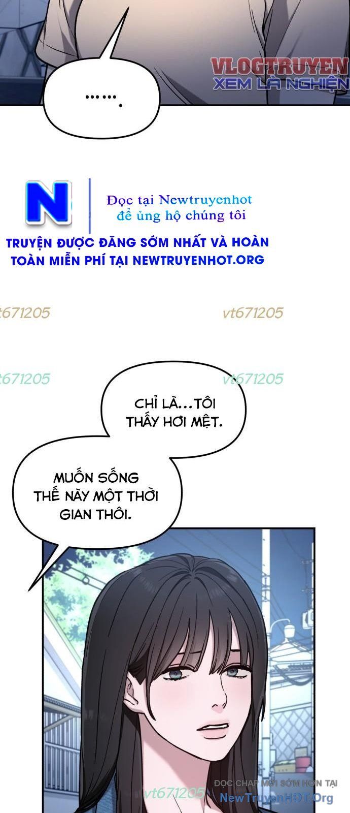 Mẹ Nào Con Nấy Chap 67 - Next Chap 68