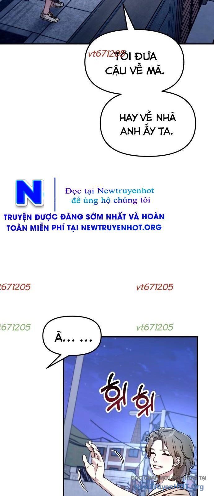 Mẹ Nào Con Nấy Chap 67 - Next Chap 68