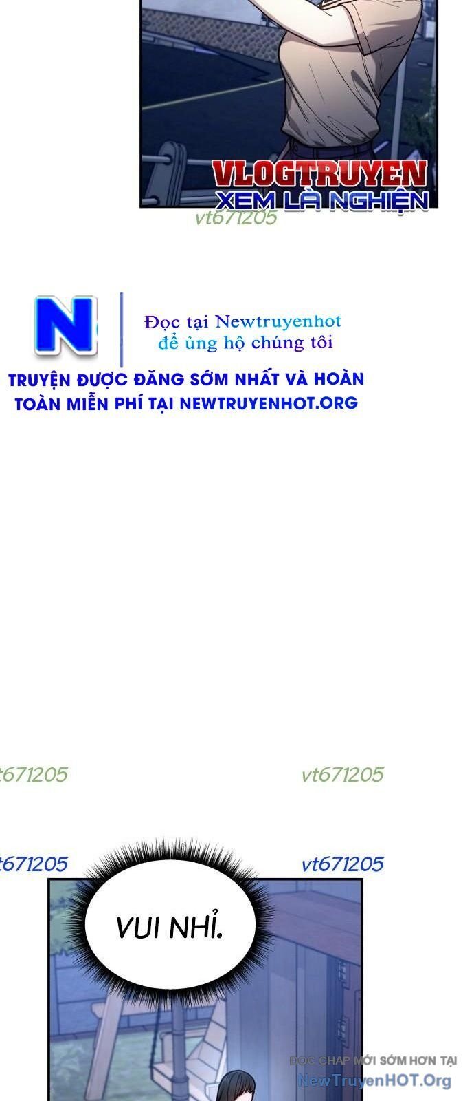 Mẹ Nào Con Nấy Chap 67 - Next Chap 68