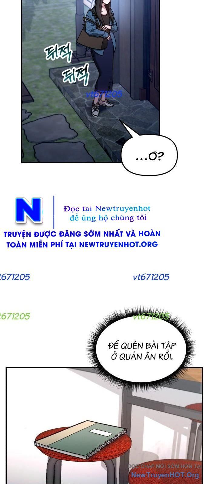 Mẹ Nào Con Nấy Chap 67 - Next Chap 68