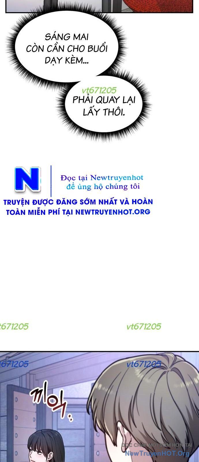 Mẹ Nào Con Nấy Chap 67 - Next Chap 68