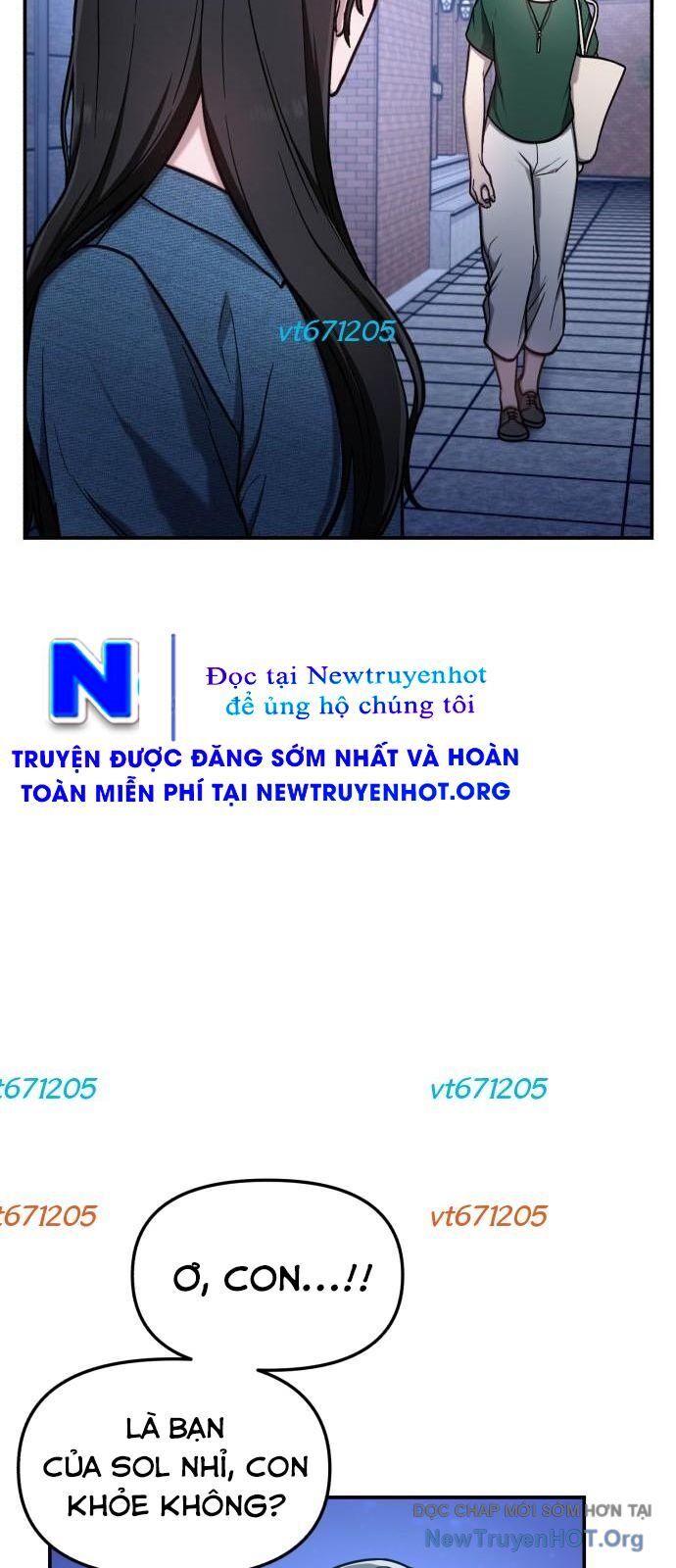 Mẹ Nào Con Nấy Chap 67 - Next Chap 68