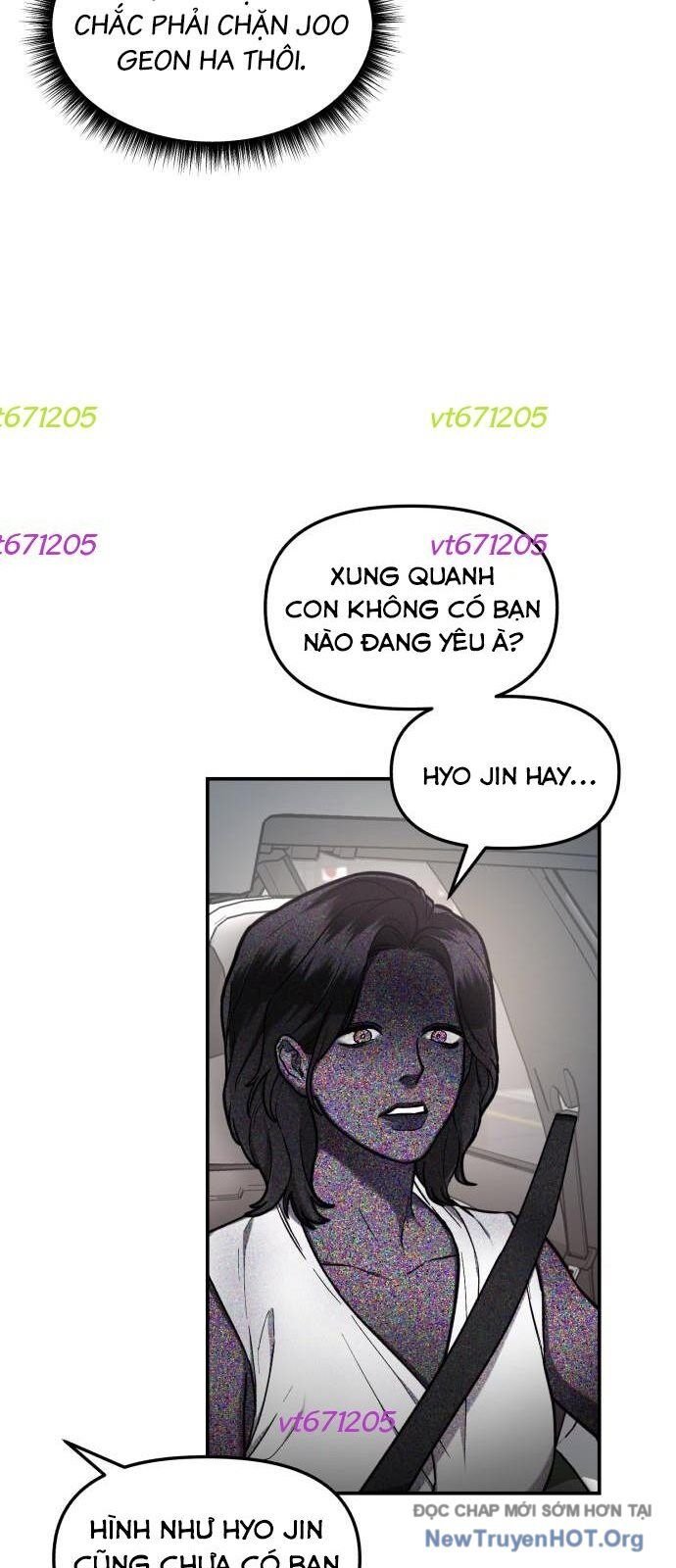 Mẹ Nào Con Nấy Chap 67 - Next Chap 68
