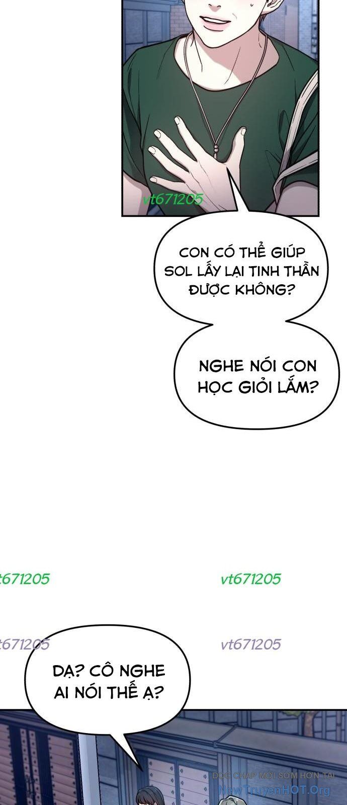Mẹ Nào Con Nấy Chap 67 - Next Chap 68