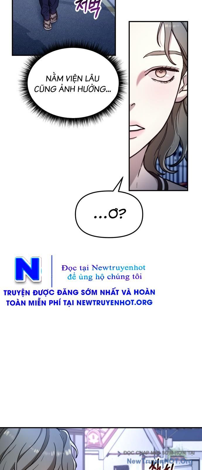 Mẹ Nào Con Nấy Chap 67 - Next Chap 68