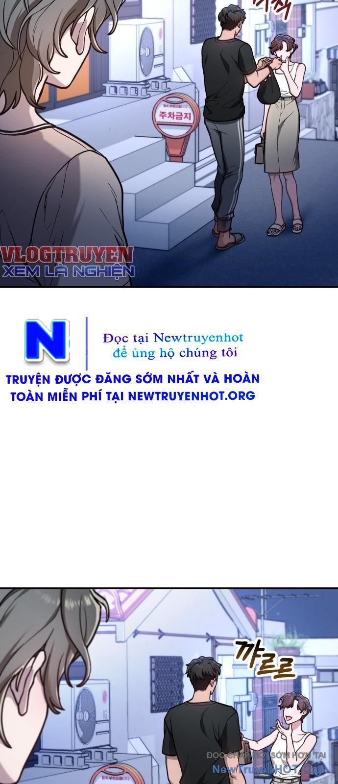 Mẹ Nào Con Nấy Chap 67 - Next Chap 68