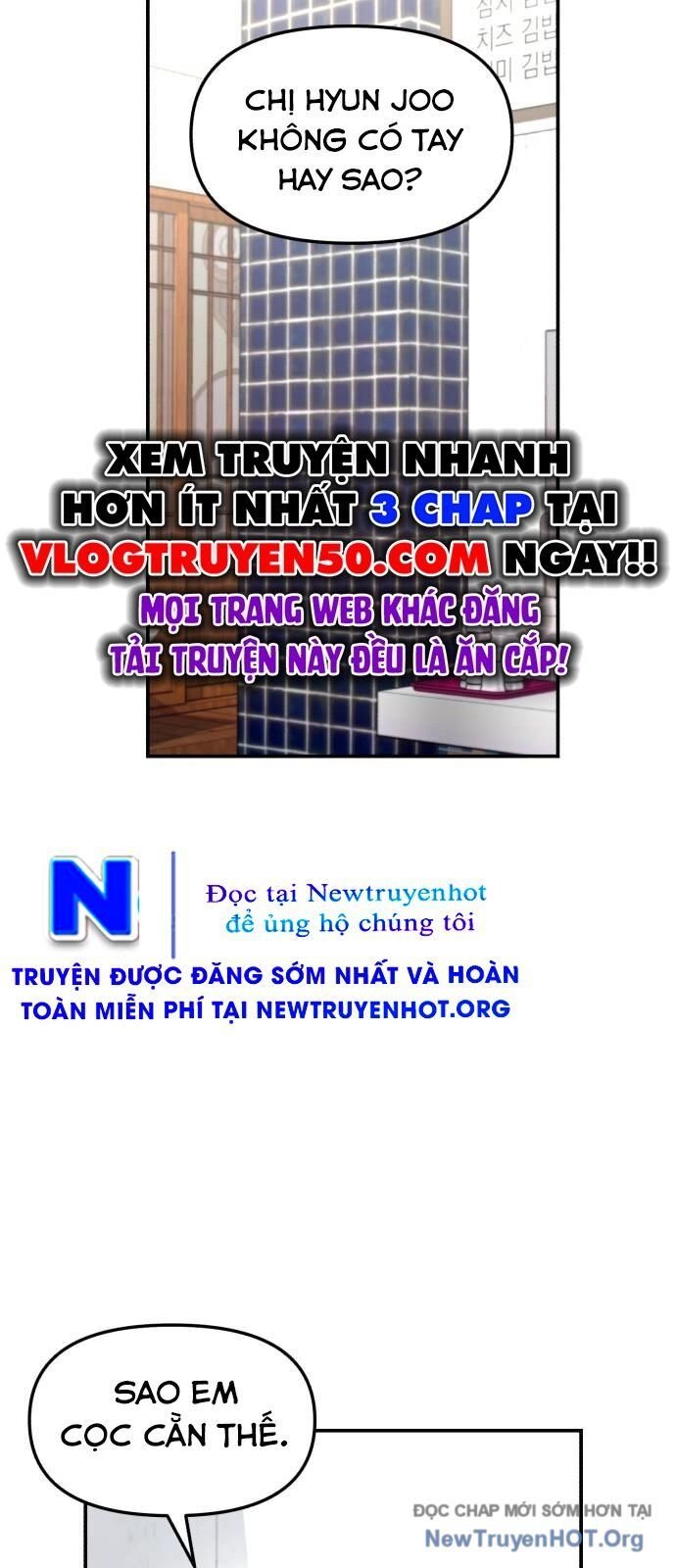 Mẹ Nào Con Nấy Chap 67 - Next Chap 68