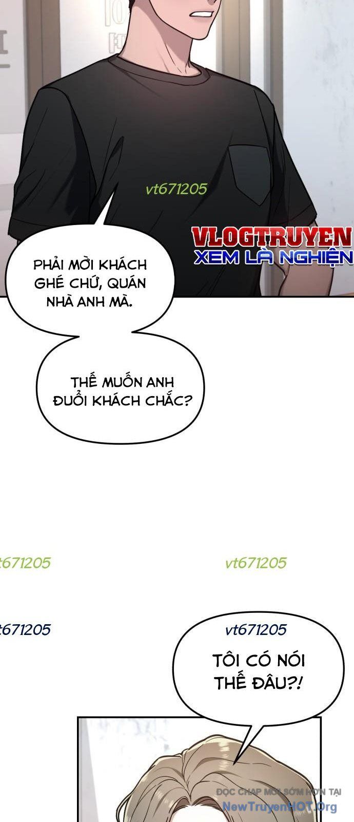 Mẹ Nào Con Nấy Chap 67 - Next Chap 68