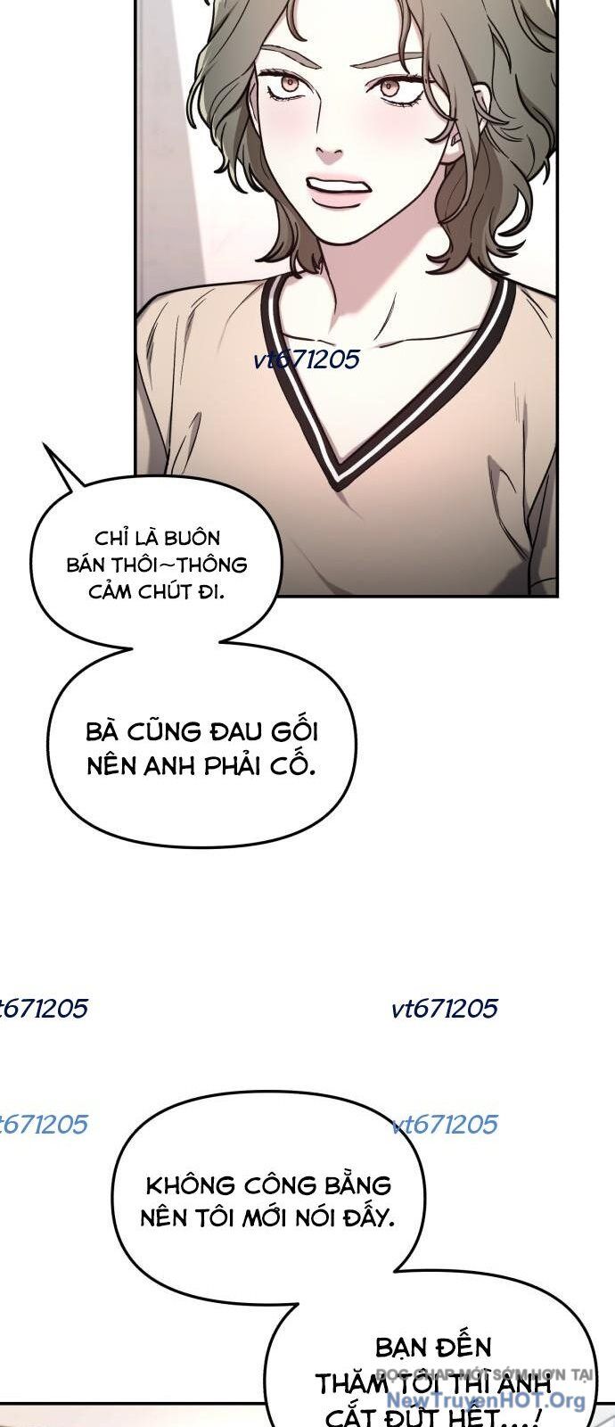 Mẹ Nào Con Nấy Chap 67 - Next Chap 68