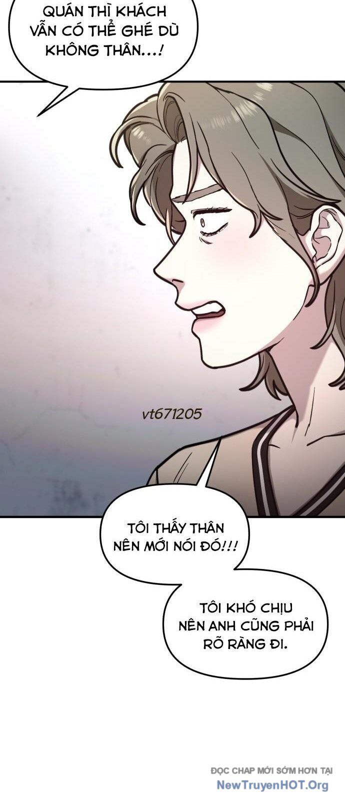 Mẹ Nào Con Nấy Chap 67 - Next Chap 68