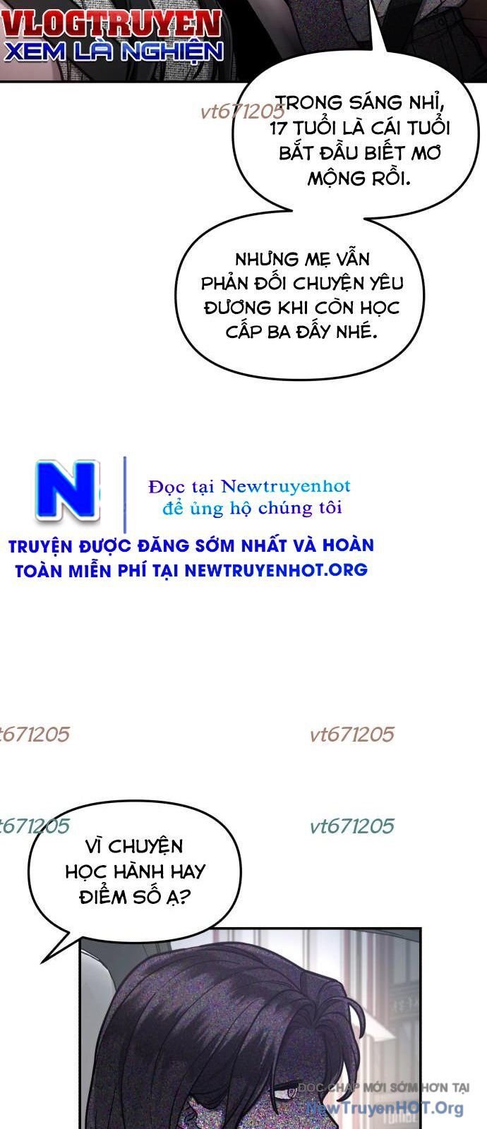 Mẹ Nào Con Nấy Chap 67 - Next Chap 68