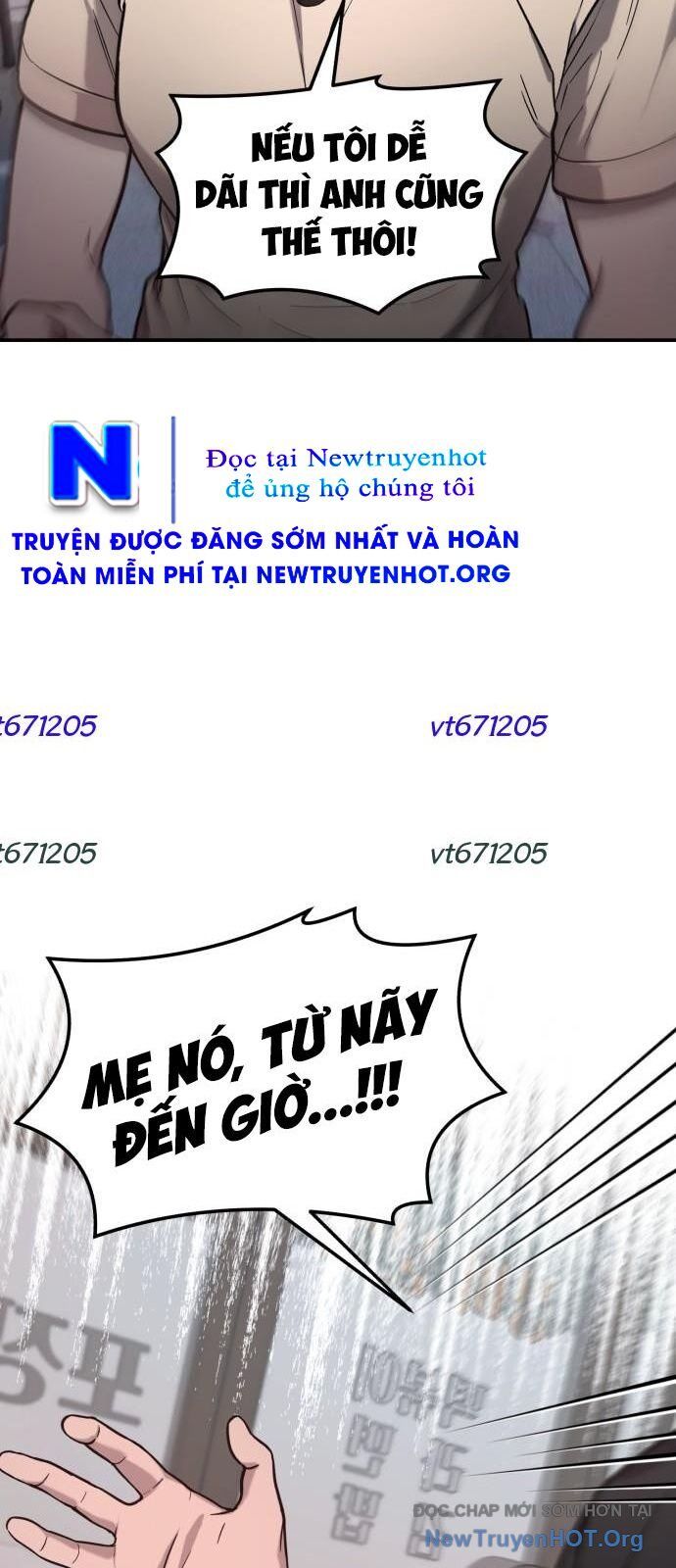 Mẹ Nào Con Nấy Chap 67 - Next Chap 68