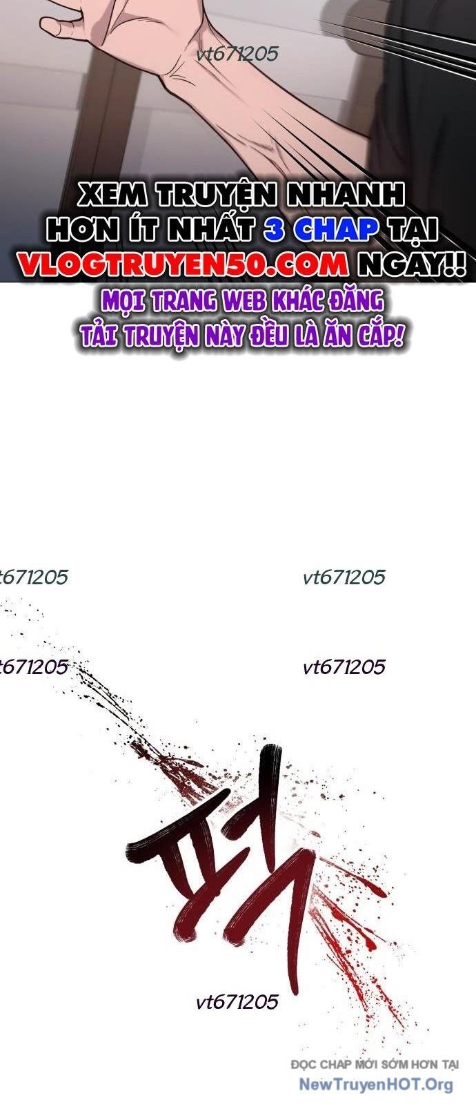 Mẹ Nào Con Nấy Chap 67 - Next Chap 68