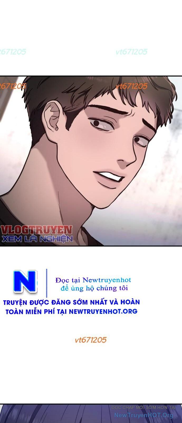 Mẹ Nào Con Nấy Chap 67 - Next Chap 68