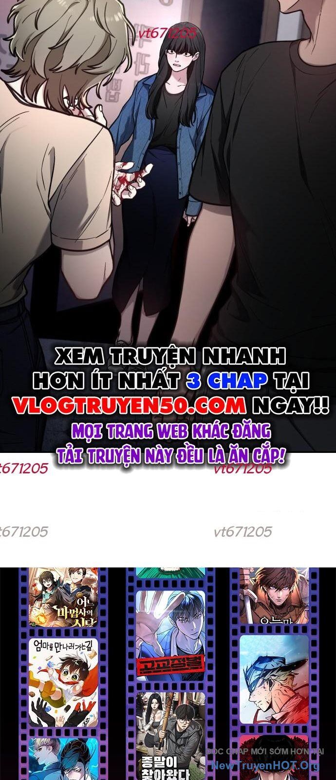 Mẹ Nào Con Nấy Chap 67 - Next Chap 68