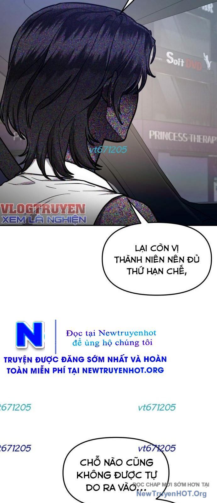 Mẹ Nào Con Nấy Chap 67 - Next Chap 68