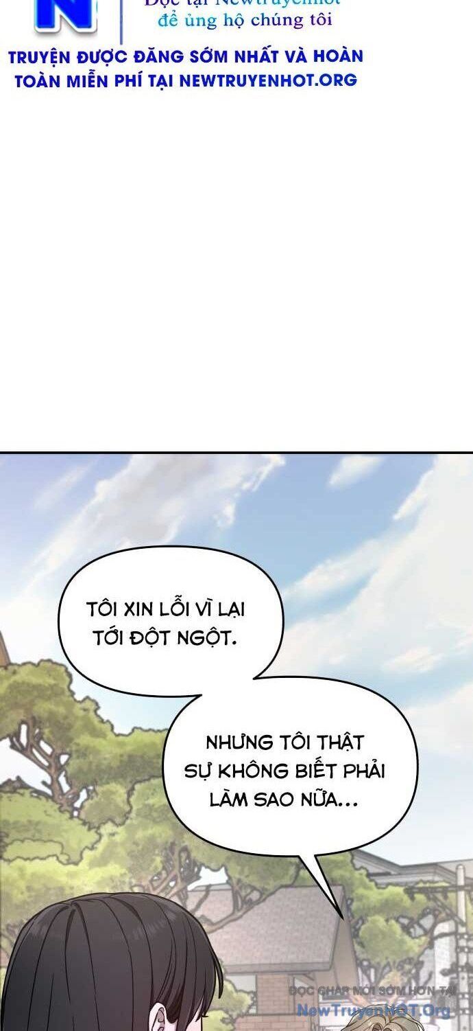 Mẹ Nào Con Nấy Chap 73 - Next Chap 74