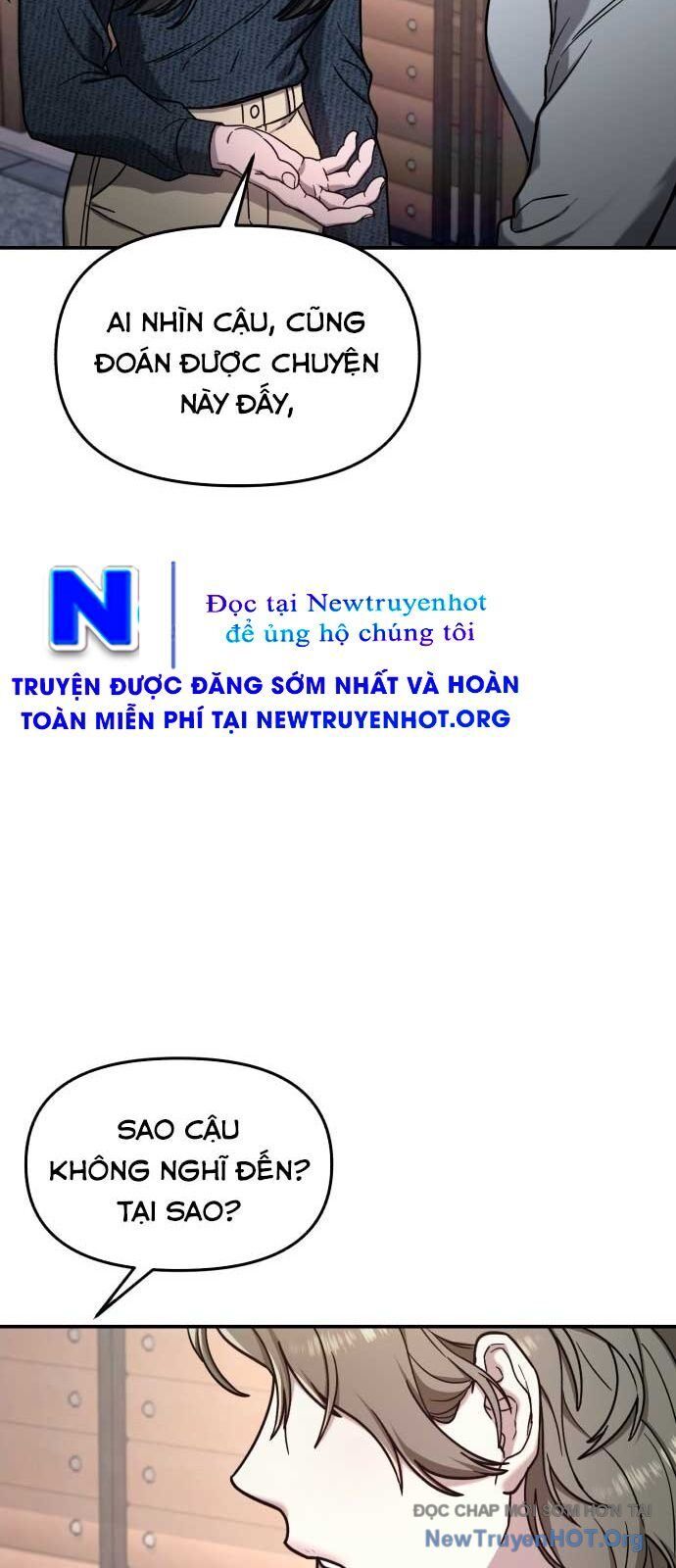 Mẹ Nào Con Nấy Chap 73 - Next Chap 74