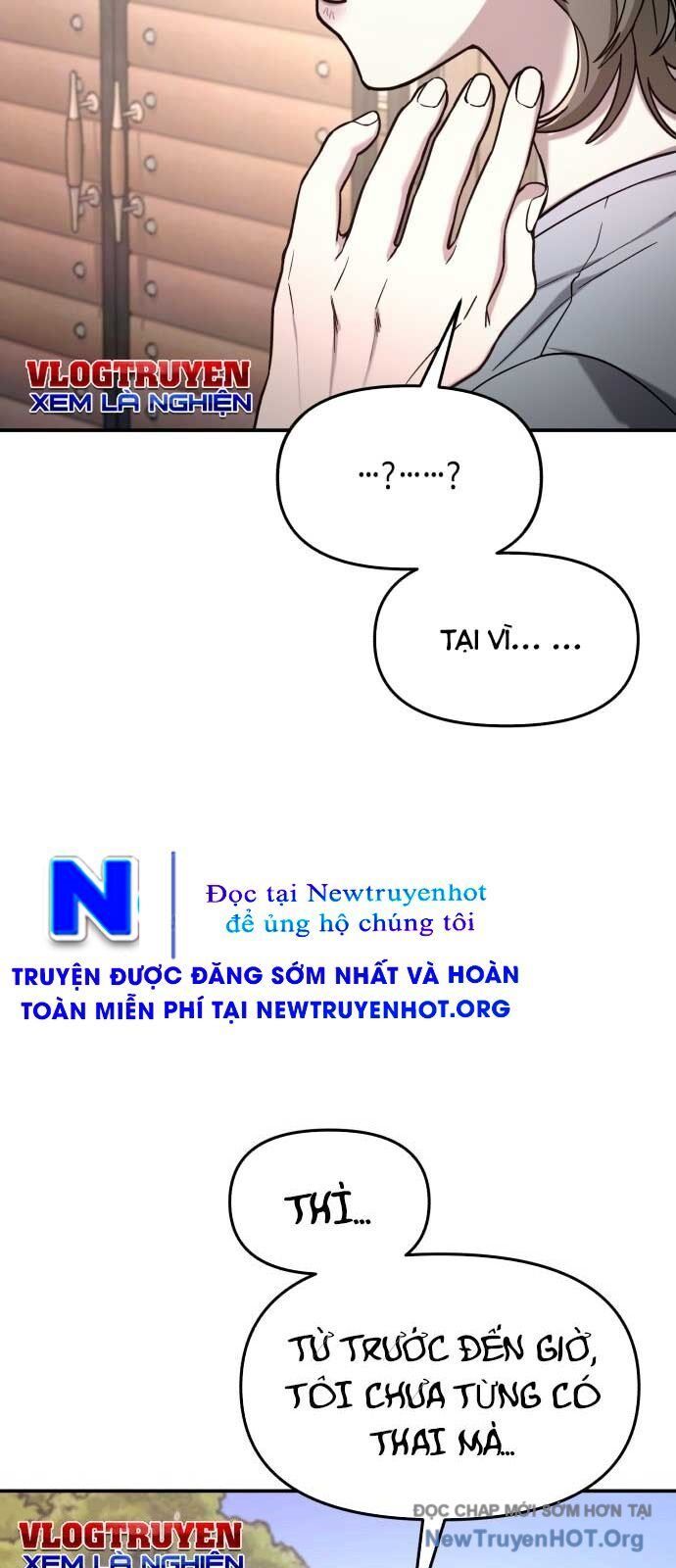 Mẹ Nào Con Nấy Chap 73 - Next Chap 74