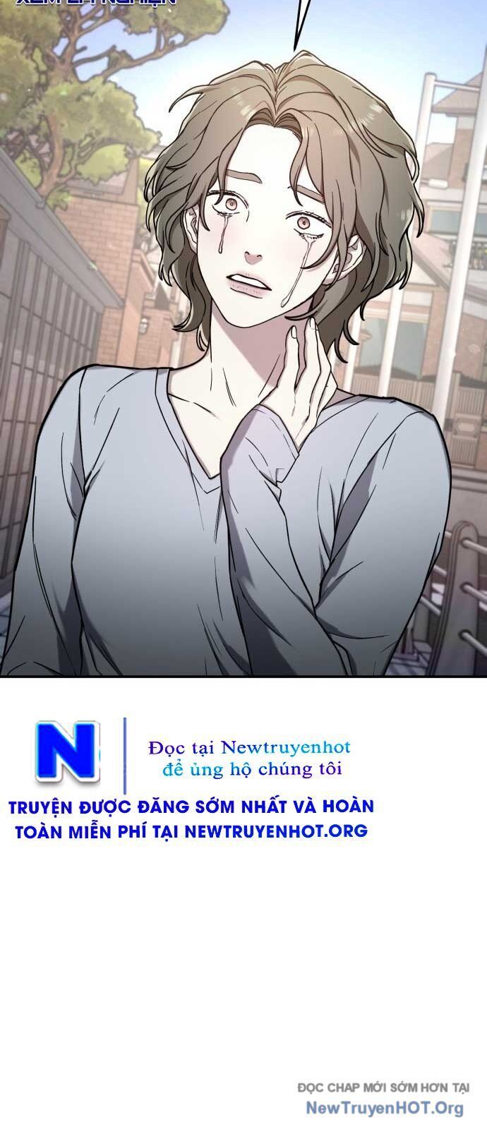 Mẹ Nào Con Nấy Chap 73 - Next Chap 74