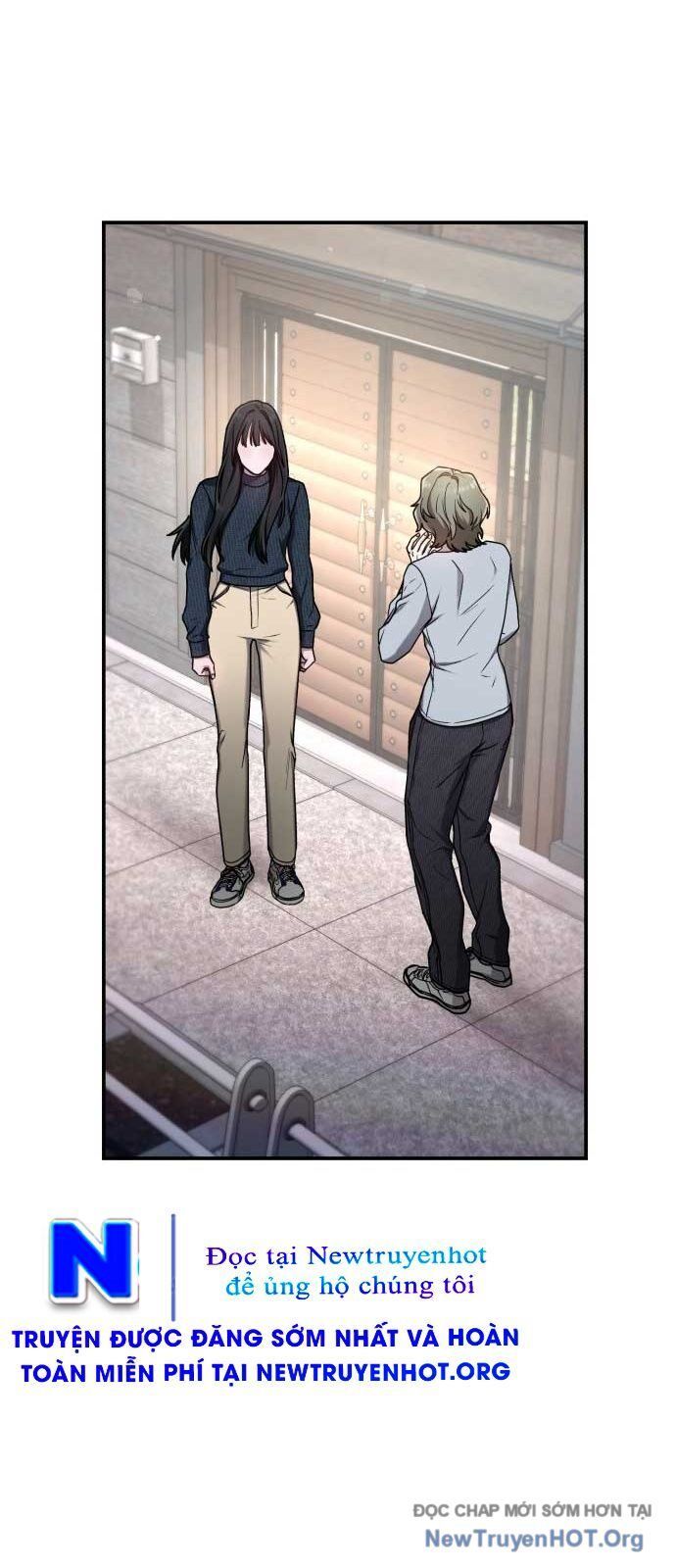 Mẹ Nào Con Nấy Chap 73 - Next Chap 74