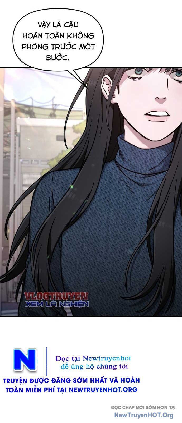 Mẹ Nào Con Nấy Chap 73 - Next Chap 74