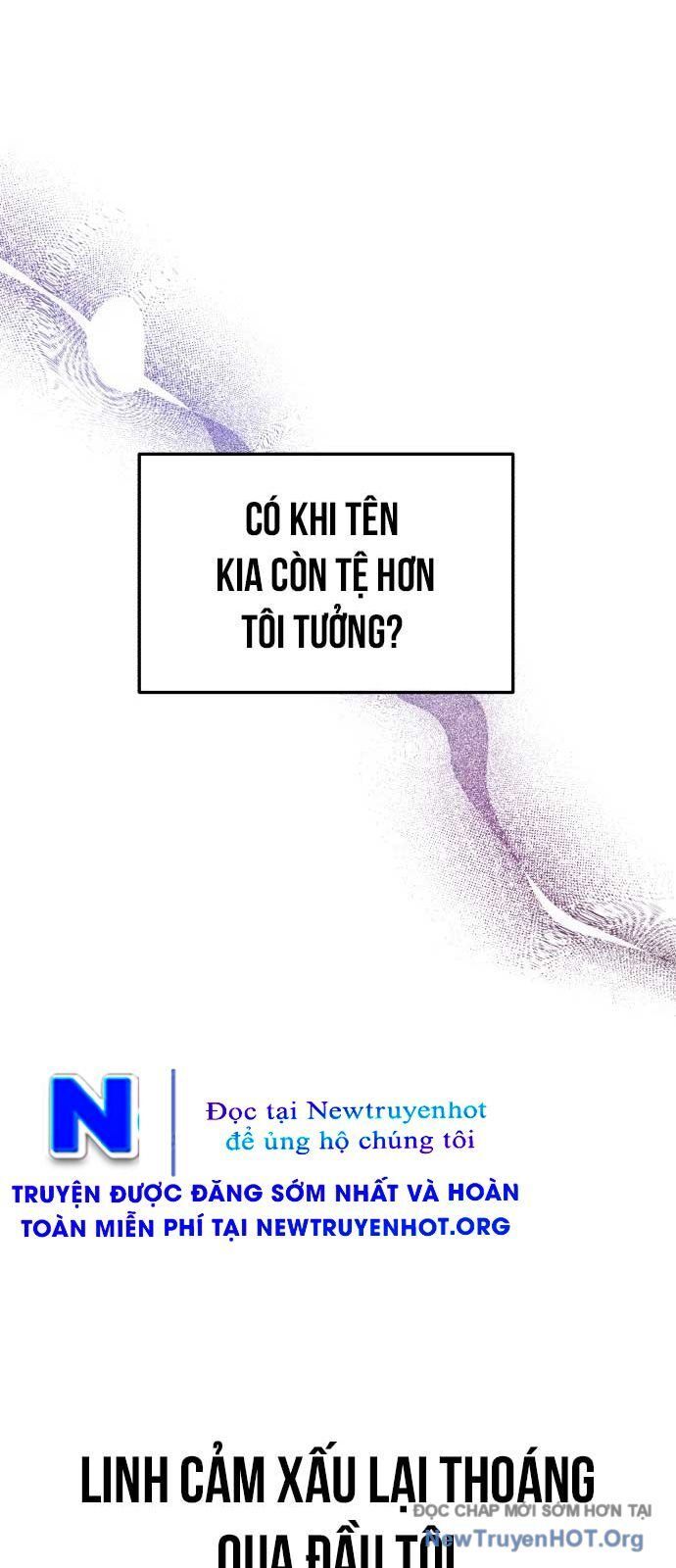 Mẹ Nào Con Nấy Chap 73 - Next Chap 74