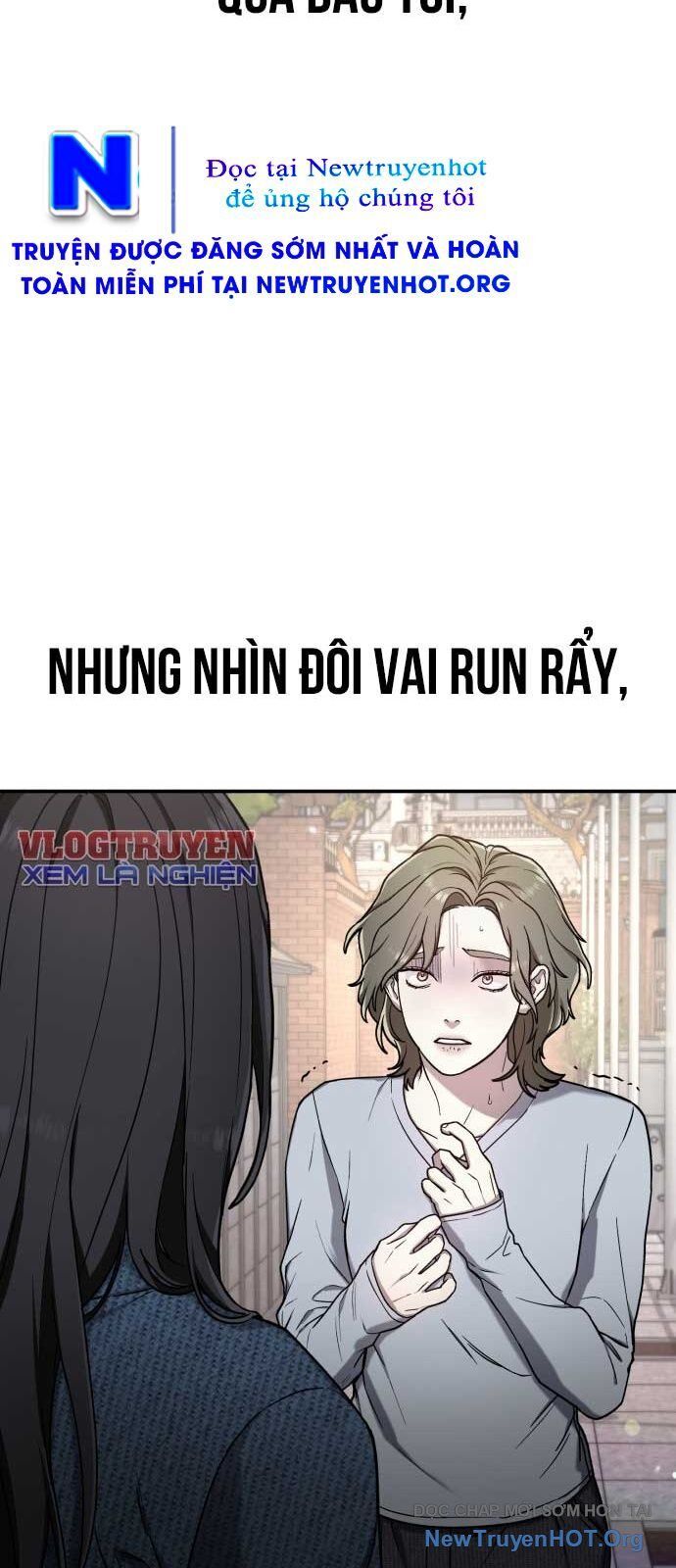 Mẹ Nào Con Nấy Chap 73 - Next Chap 74