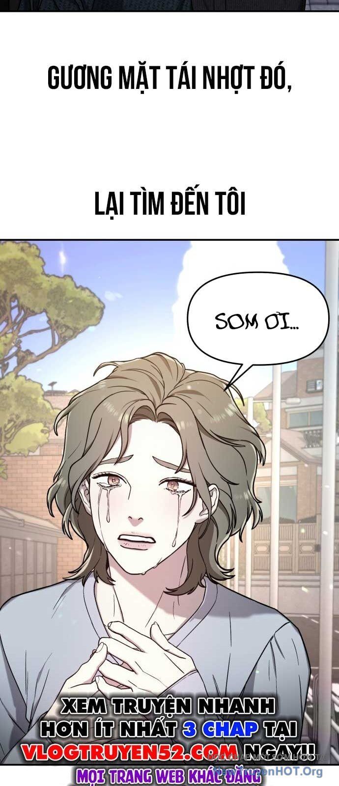 Mẹ Nào Con Nấy Chap 73 - Next Chap 74