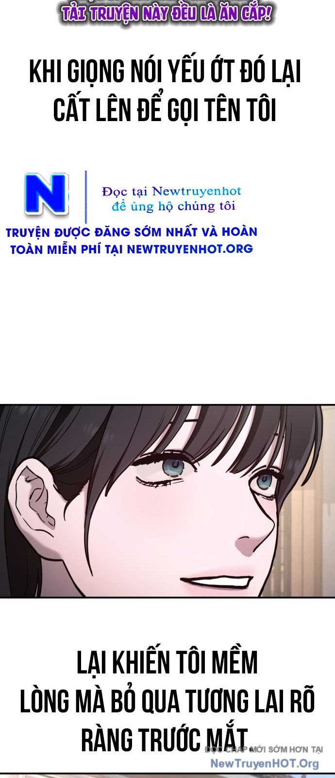 Mẹ Nào Con Nấy Chap 73 - Next Chap 74