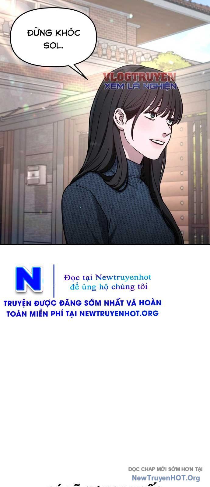 Mẹ Nào Con Nấy Chap 73 - Next Chap 74