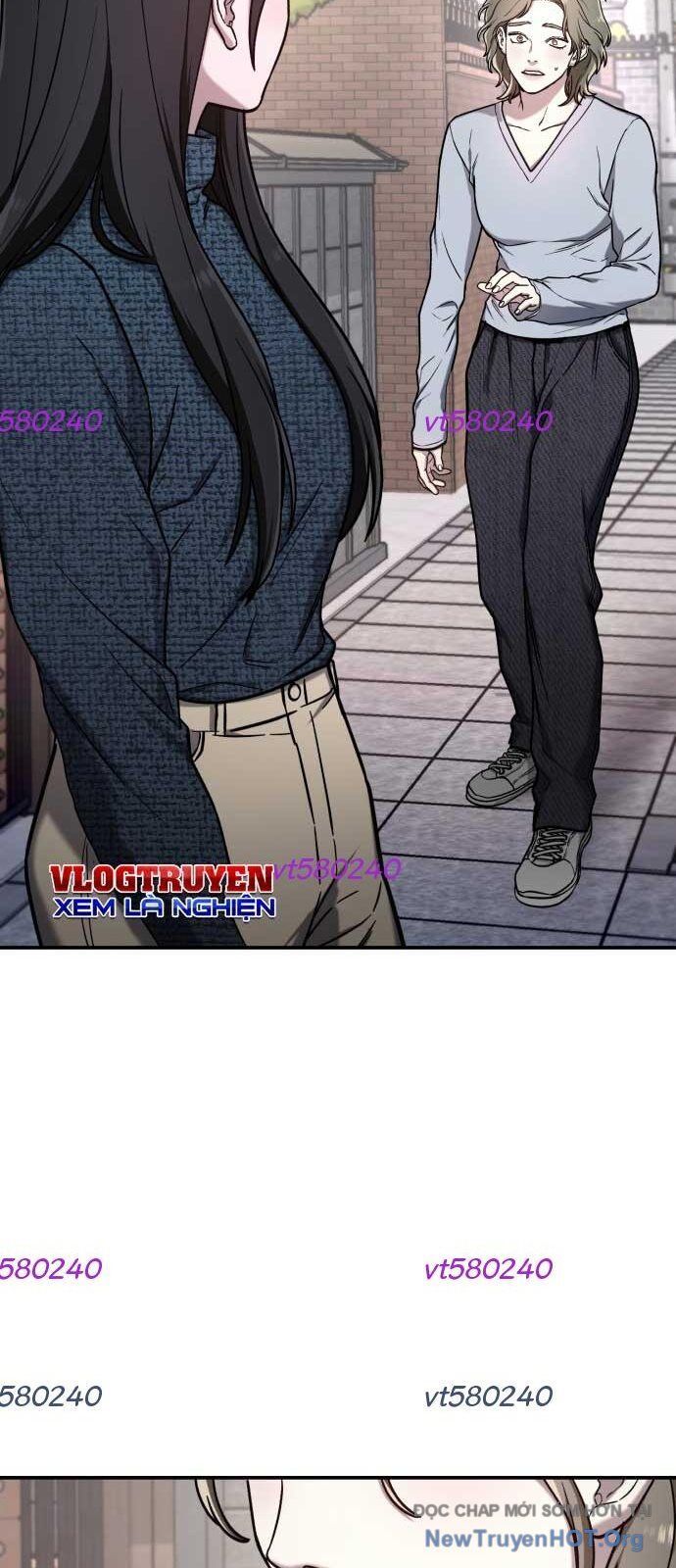 Mẹ Nào Con Nấy Chap 73 - Next Chap 74