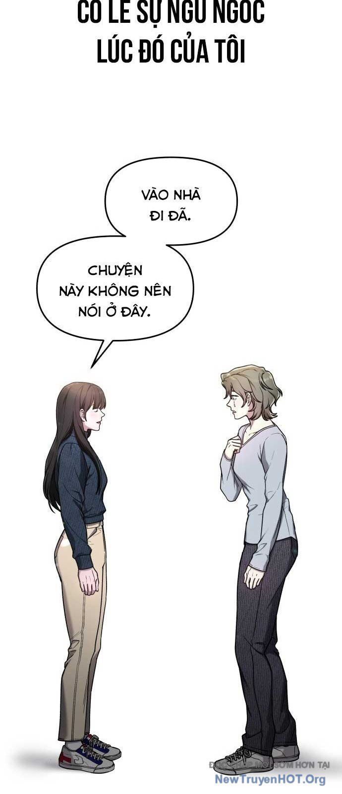 Mẹ Nào Con Nấy Chap 73 - Next Chap 74