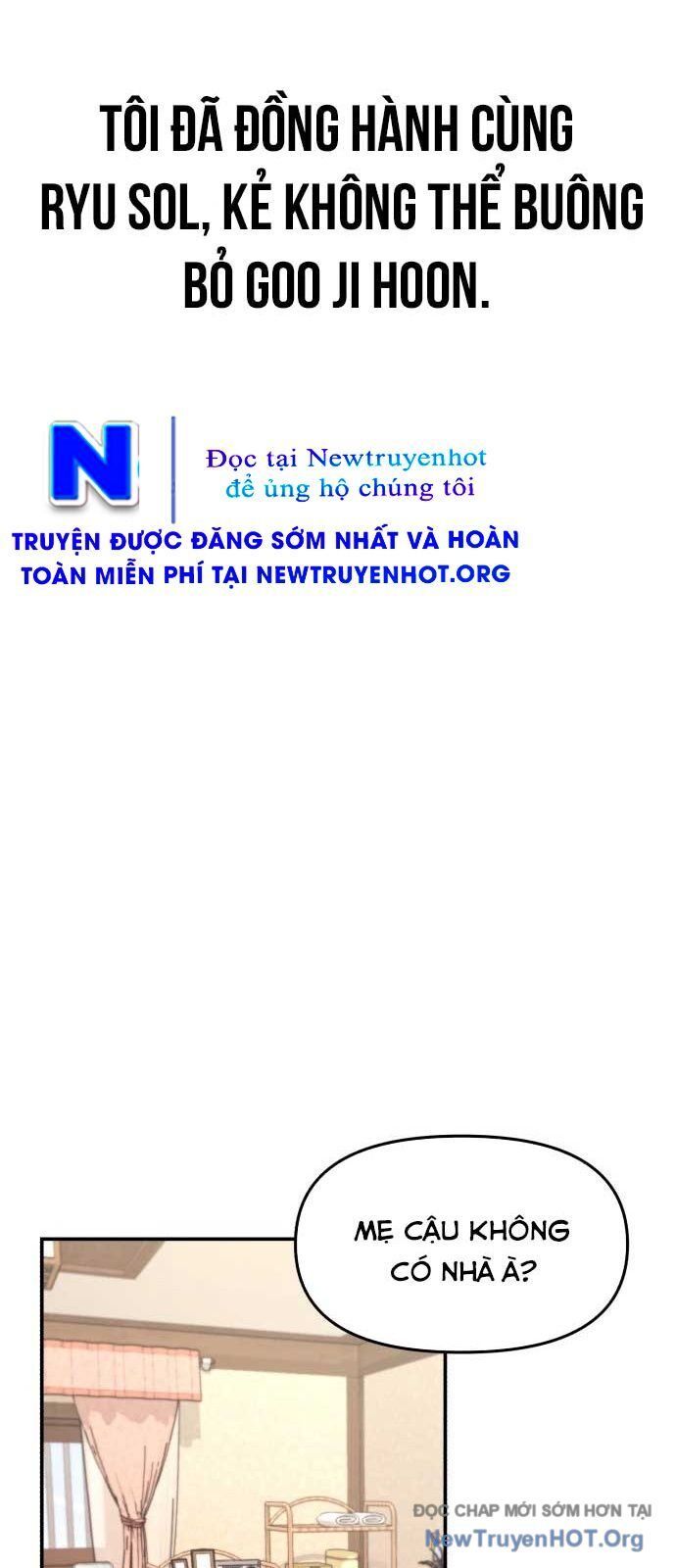 Mẹ Nào Con Nấy Chap 73 - Next Chap 74