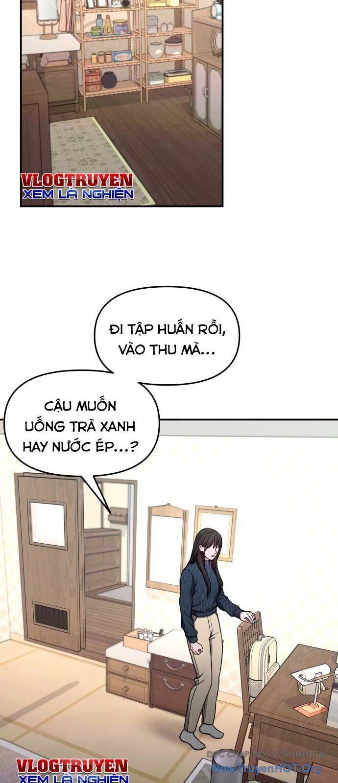 Mẹ Nào Con Nấy Chap 73 - Next Chap 74