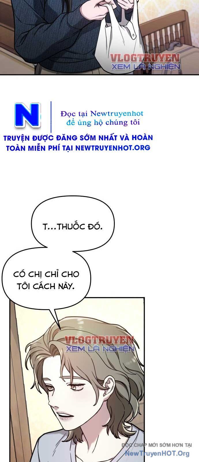 Mẹ Nào Con Nấy Chap 73 - Next Chap 74