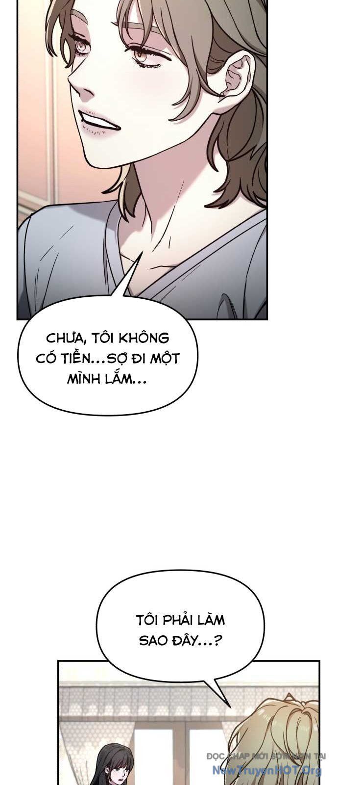 Mẹ Nào Con Nấy Chap 73 - Next Chap 74
